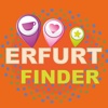 Erfurt Finder