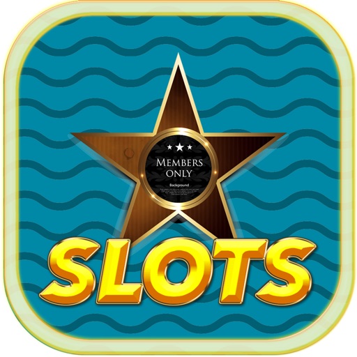 Hot Hot Hot Big Sharker Slot Machine - Play Amazing Jackpot