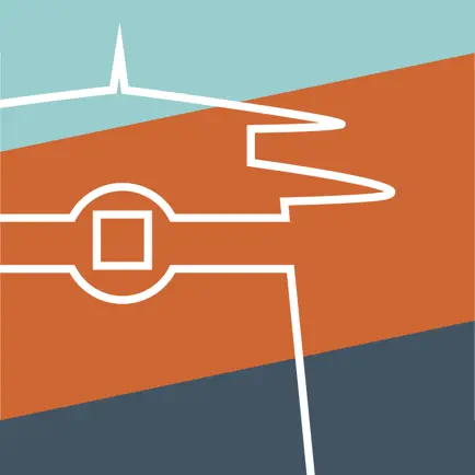 UTEP Maps App Cheats