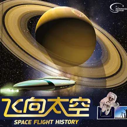 飞向太空 Читы