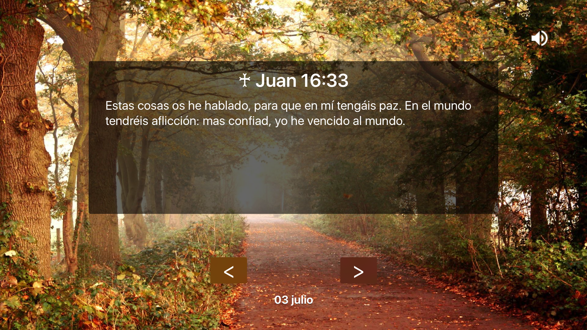 Bible Chat: Daily Devotional + screenshot 25