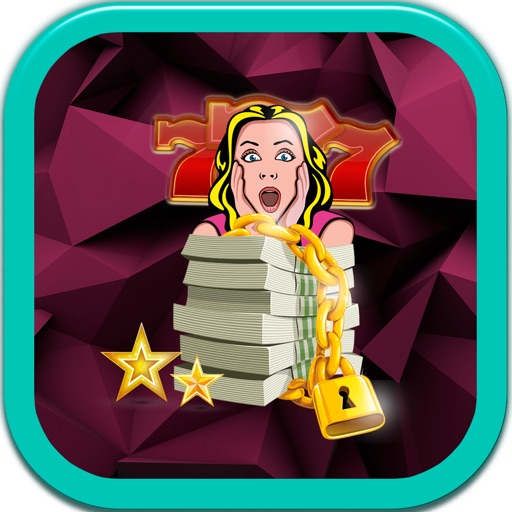 An Big Bertha Slot Vegas Carpet Joint - Coin Pusher icon