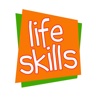 Life Skills For Preschoolers:Tips and Tutorial