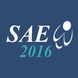 SAE 2016