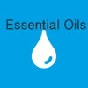 Essential Oils .