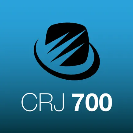 Aerosim ETHOS CRJ700 Читы