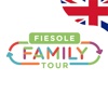 Fiesole Family Tour