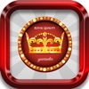 777 Diamond Casino Best Sharper - Fortune Slots Casino