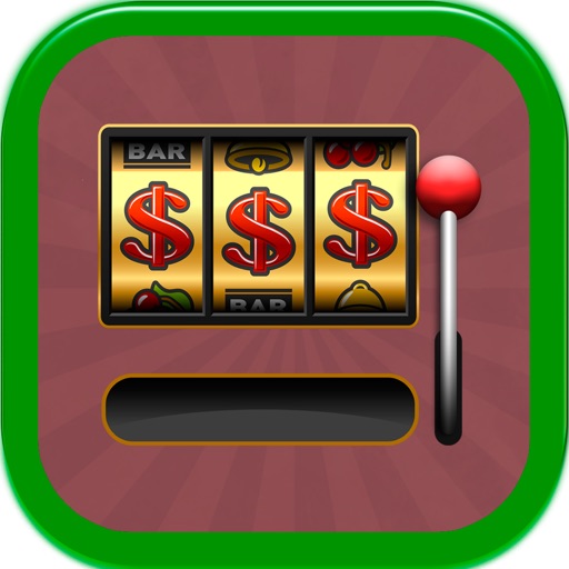 Slots Of Hearts Online Casino - Multi Reel Fruit Machines iOS App