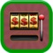 Slots Of Hearts Online Casino - Multi Reel Fruit Machines