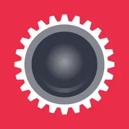 Zocus app icon