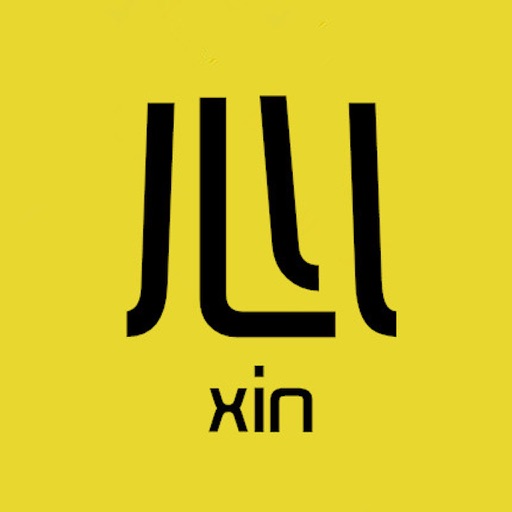 心聚庄 icon
