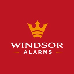 Windsor Alarms