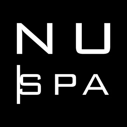 NUSPA Cheats