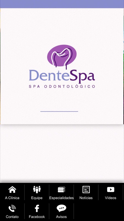 DenteSPA