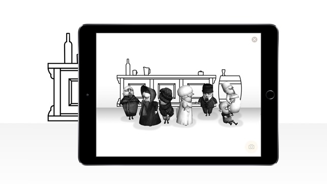 Unit Experimental(圖2)-速報App
