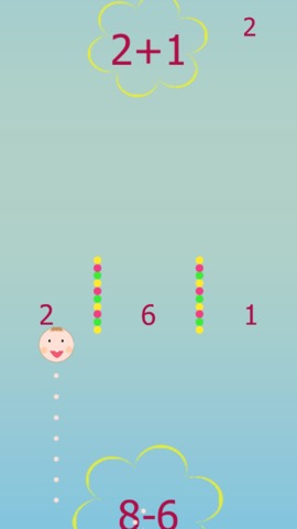 Super Simple Learning For Kidsのおすすめ画像4