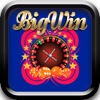 BigWin Aristocrat Five Stars Casino - Play Free Slot Machines, Fun Vegas Casino Games - Spin & Win!