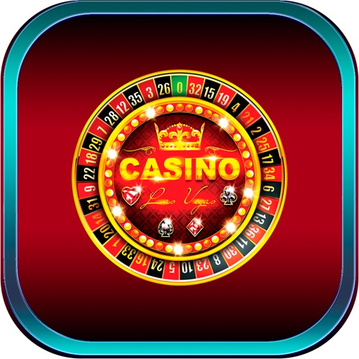 The Master Fa Fa Fa Best Slots - FREE Vegas Casino Machines!!! icon