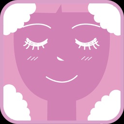 子宮頸がん予防アプリ