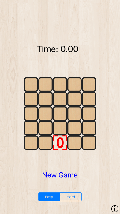 TouchArcade