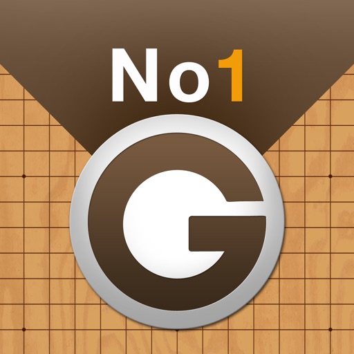 No.1 타이젬바둑 - Tygem iOS App