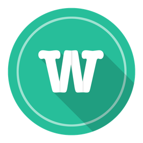 屏幕截图 (3) Writed - Distraction-free text editor