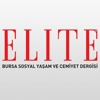 Elite Bursa Sosyal Yaşam ve Cemiyet Dergisi
