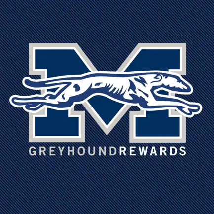 Greyhound Rewards Cheats