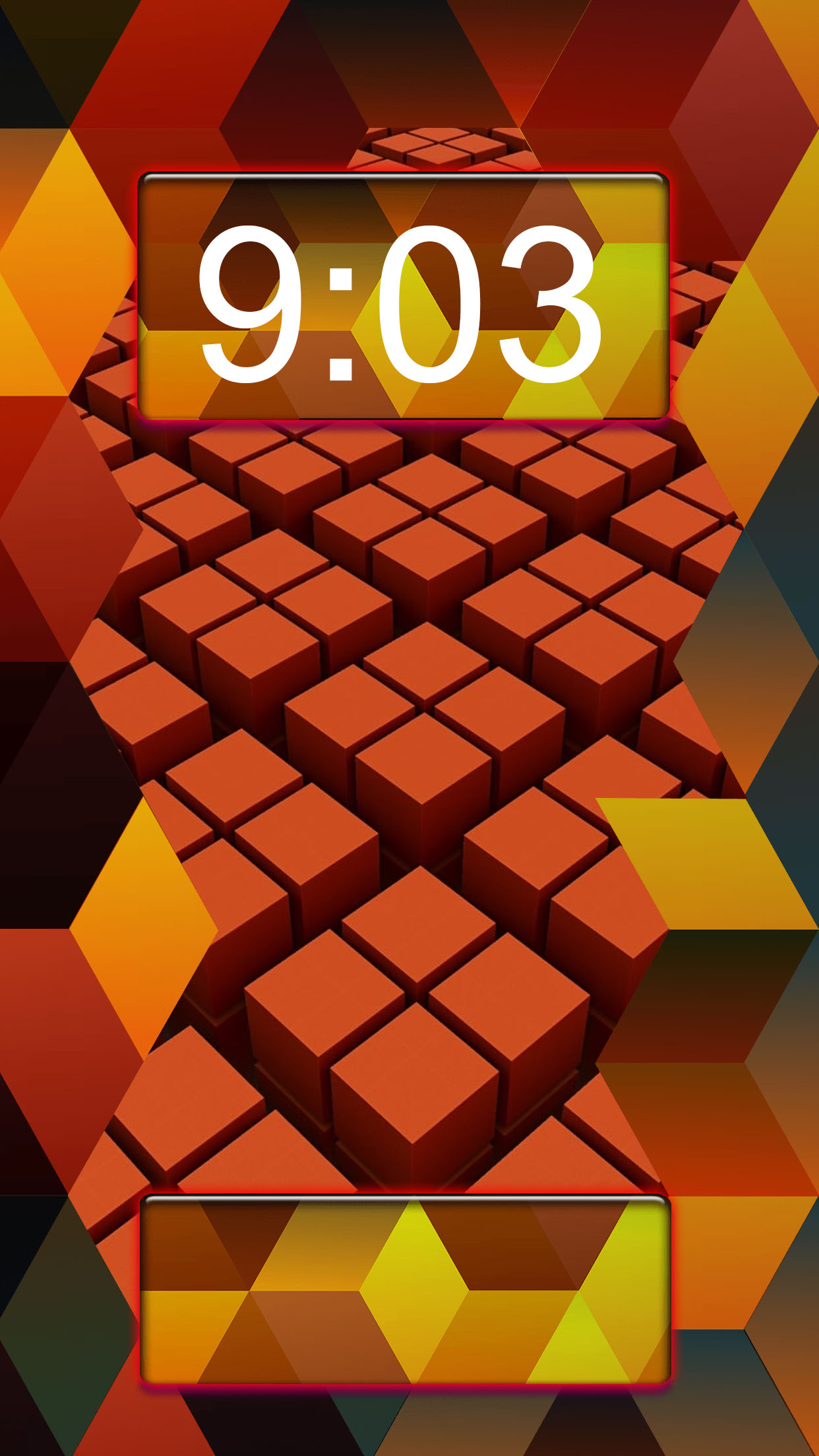 Best Wallpapers HD for iPhone – Custom Lock Screen Themes and Beautiful Background.s screenshot 5