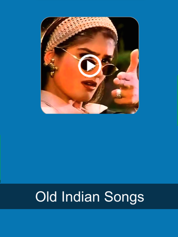 Screenshot #4 pour Old Indian Songs
