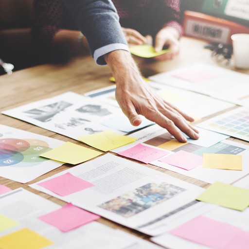 Backoffice4you Backoffice4you
