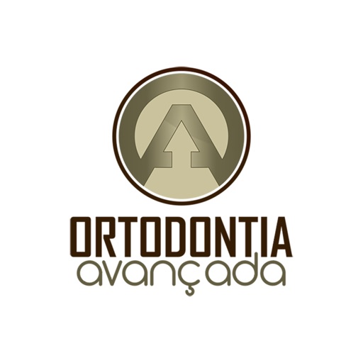 Ortodontia Avançada icon