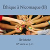 Aristote, Éthique à Nicomaque (tome 2)