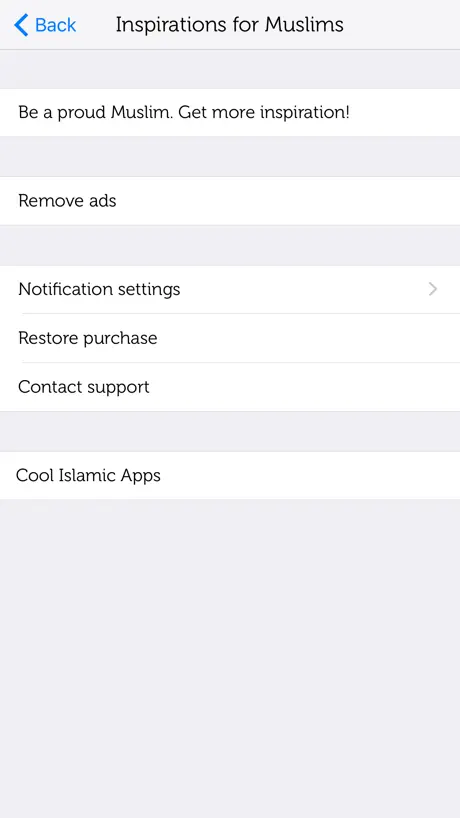 World Tree - Web browser ( free )  with lock and screen shot not