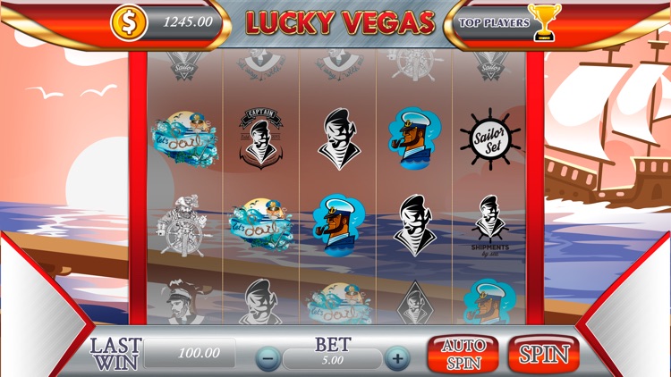 Review Of Double Casino Slot