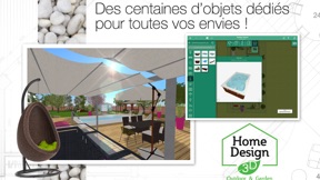 Capture d'écran
