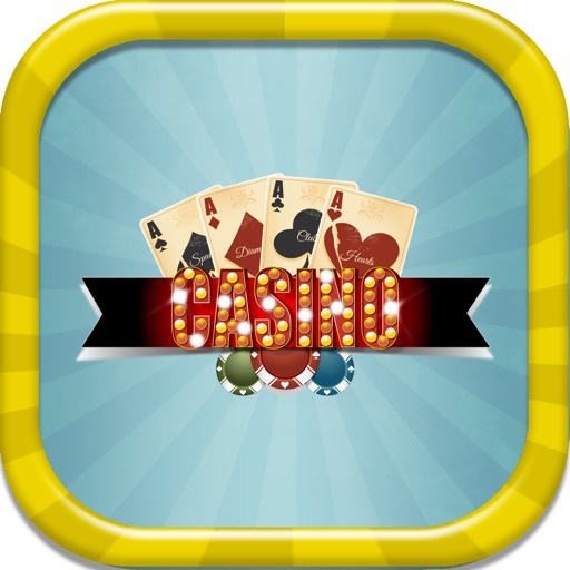 The Wild Jam Casino Mirage Slots - Play Las Vegas Games