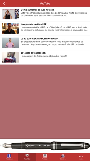 Renato Porto(圖3)-速報App
