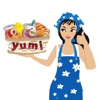 YUMI Bakery Supply