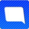 iMessage - Bluetooth Message!