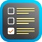 Tasky is a great task management tool for organizing your daily tasks in an easy and simple way