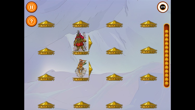 Ganesha Game pack screenshot-3