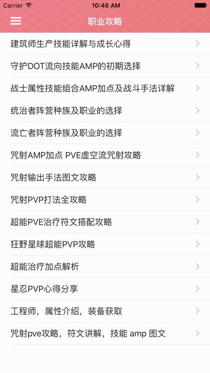 攻略秘籍For狂野星球