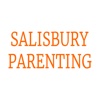 Salisbury Parenting