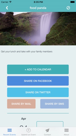 Suaconline(圖2)-速報App