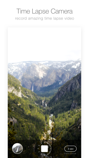 Time Lapse Camera(圖2)-速報App