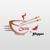 Chilli 'n' Pepper, Shop No -6, Sector 4, Navi Mumbai