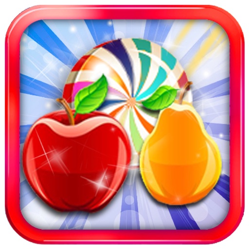 Jelly Collector Icon