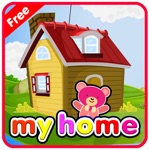 Learn English Vocabulary daily  free learning Education for kids easy